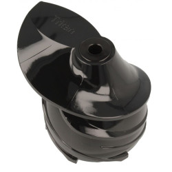 Tefal aeglase mahlapressi tigu, ZC420E38, MS-651568