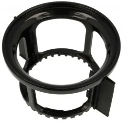 Tefal aeglase mahlapressi...