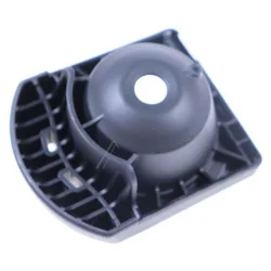 Держатель капсул для кофеварки DELONGHI Nescafe Dolce Gusto, AS00003422