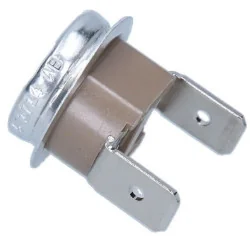 Philips kohvimasina vooliku klamber, 996530007742