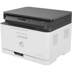 MF-Värvi laserprinter HP MFP178nw