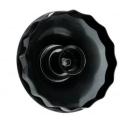 Крышка-редуктор для большой чаши измельчителя блендера Philips HR1672