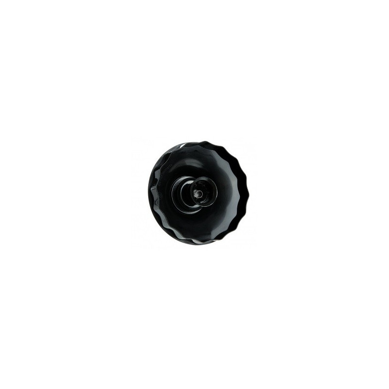 Крышка-редуктор для большой чаши измельчителя блендера Philips HR1672