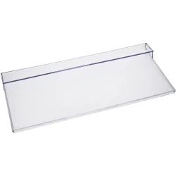 BEKO külmiku sügavkülmiku...