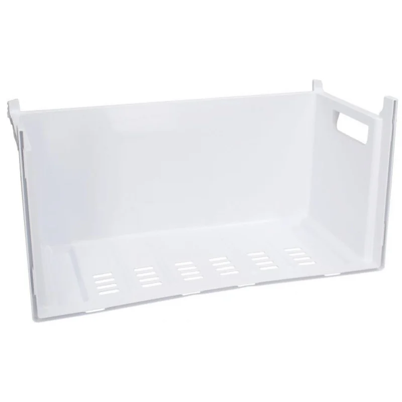 BEKO integreeritava külmiku sügavkülmiku alumise sahtli korpus, 4638270100