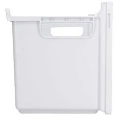 Корпус нижнего ящика встраиваемого холодильника для морозильной камеры BEKO, 4638270100