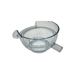 Крышка для соковыжималки Stollar BJE520/03