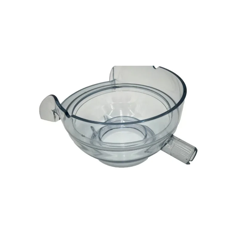 Емкость для соковыжималкаи Stollar BJE500, BJE520