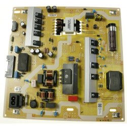 блок питания телевизора Samsung BN44-01062A