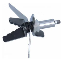 Нож для блендера Tefal MS-650304