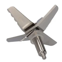 Triikimissüsteem Tefal Easy Pressing, GV5262E1