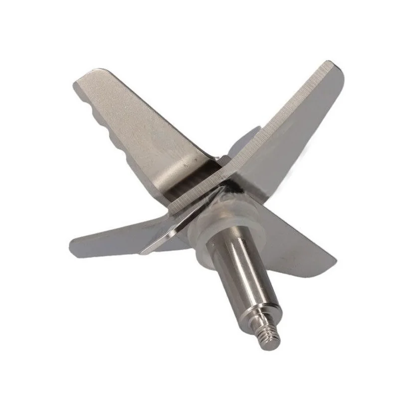 Нож для блендера Tefal MS-650304