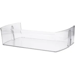 LG SBS külmiku jaheosa alumine sahtel, AJP74894504, AJP74894508, AJP74894505