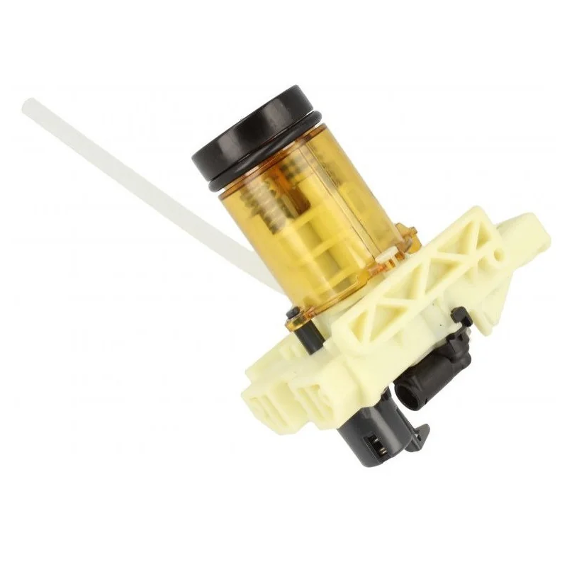 Delonghi ohvimasina termoploki kolb, 7313243791