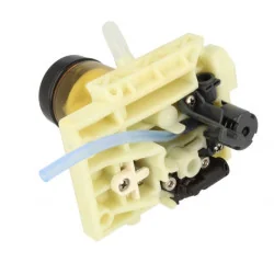 Delonghi ohvimasina termoploki kolb, 7313243791