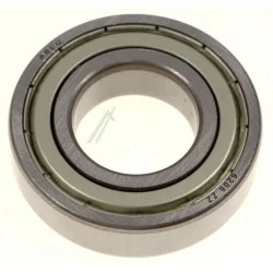 Болт крепления крестовины для стиральной машины Samsung DC60-40137A