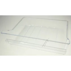 Ящик для овощей для...