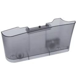 BOSCH/ SIEMENS kohvimasina veepaak, 00703053