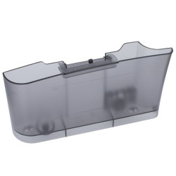 BOSCH/ SIEMENS espresso veepaak