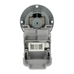 Сливной насос Samsung DC31-00181A, DC31-00181E, оригинал