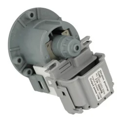 Сливной насос Samsung DC31-00181A, DC31-00181E, оригинал