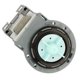 Pesumasina väljalaskepump Samsung DC31-00181E