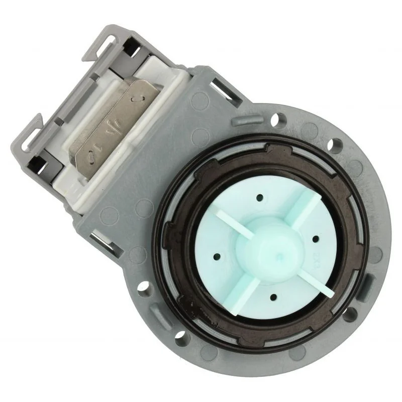 Сливной насос Samsung DC31-00181A, DC31-00181E, оригинал