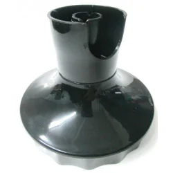 Крышка-редуктор для большой чаши измельчителя блендера Philips HR1672