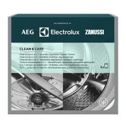 Средство для удаления...