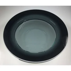 Люк стиральной машины LG,...