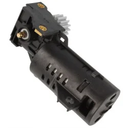 Мотор Редуктора Jura, 69998