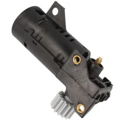 Мотор Редуктора Jura, 69998