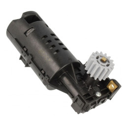 JURA kohvimasina mootor, 69998