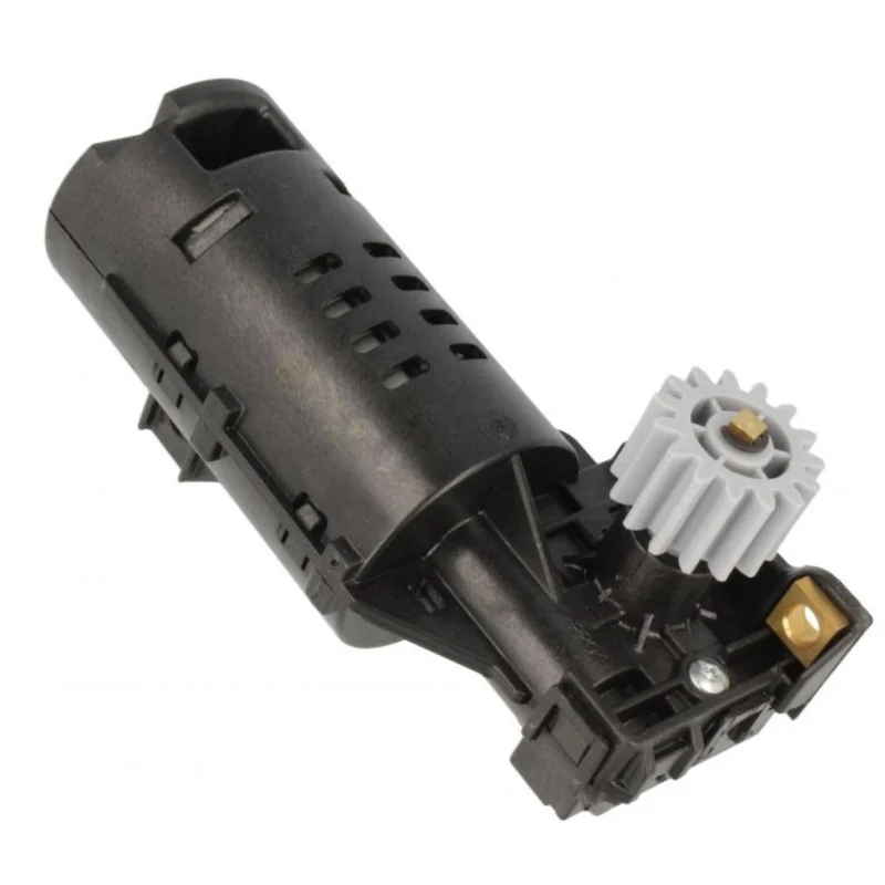 Мотор Редуктора Jura, 69998