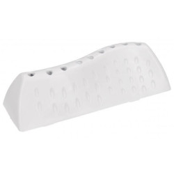 Ребро барабана для стиральной машины Vestel, DAEWOO, 42097400