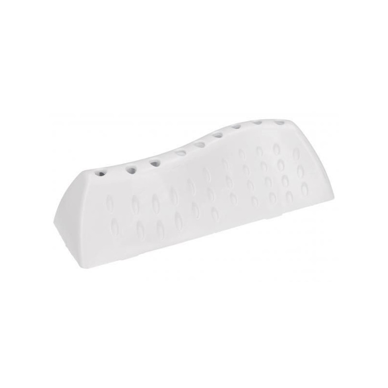 Ребро барабана для стиральной машины Vestel, DAEWOO, 42097400