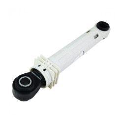 Samsung Pesumasina amortisaator, DC66-00531C