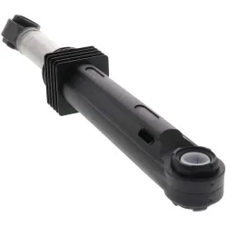 LG pesumasina amortisaator 4901ER2003A 1tk