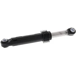 Амортизатор для стиральных машин LG 4901ER2003A 1 шт