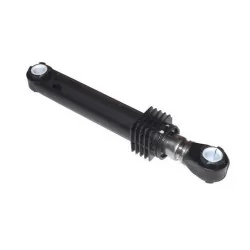 BEKO külmiku pudeliriiul CS238030, 4397291300