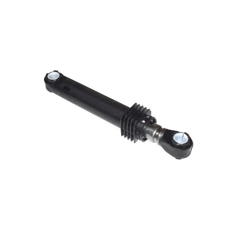 Амортизатор для стиральных машин LG 4901ER2003A 1 шт