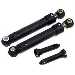 Амортизаторы для стиральных машин Bosch, Siemens 00448032