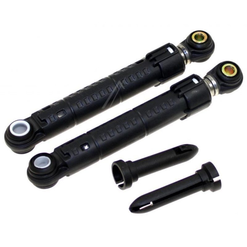 Амортизаторы для стиральных машин Bosch, Siemens 00448032