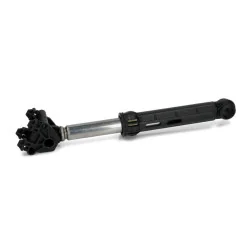 Амортизатор для стиральных...