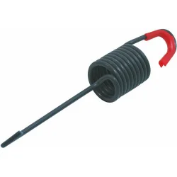 Pesumasina vedru Candy,...