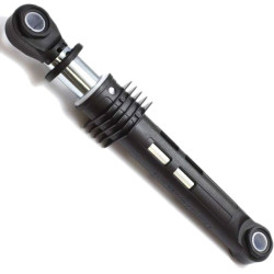 VESTEL, DAEWOO pesumasina amortisaator, 47010522