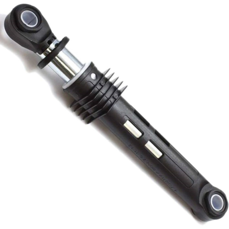 VESTEL, DAEWOO pesumasina amortisaator, 47010522