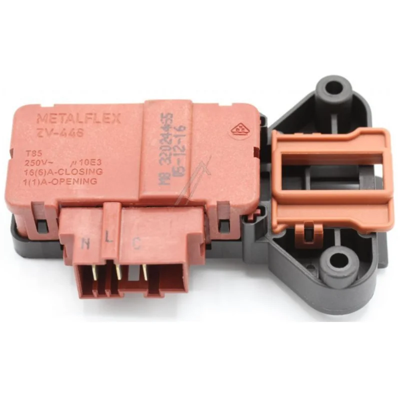 VESTEL, Gorenje, Haier pesumasina ukselukk 32024465