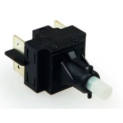 Переключатель, ON-OFF, 4...