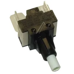 Переключатель, ON-OFF, 4 pin, 16A 250VAC, 345720